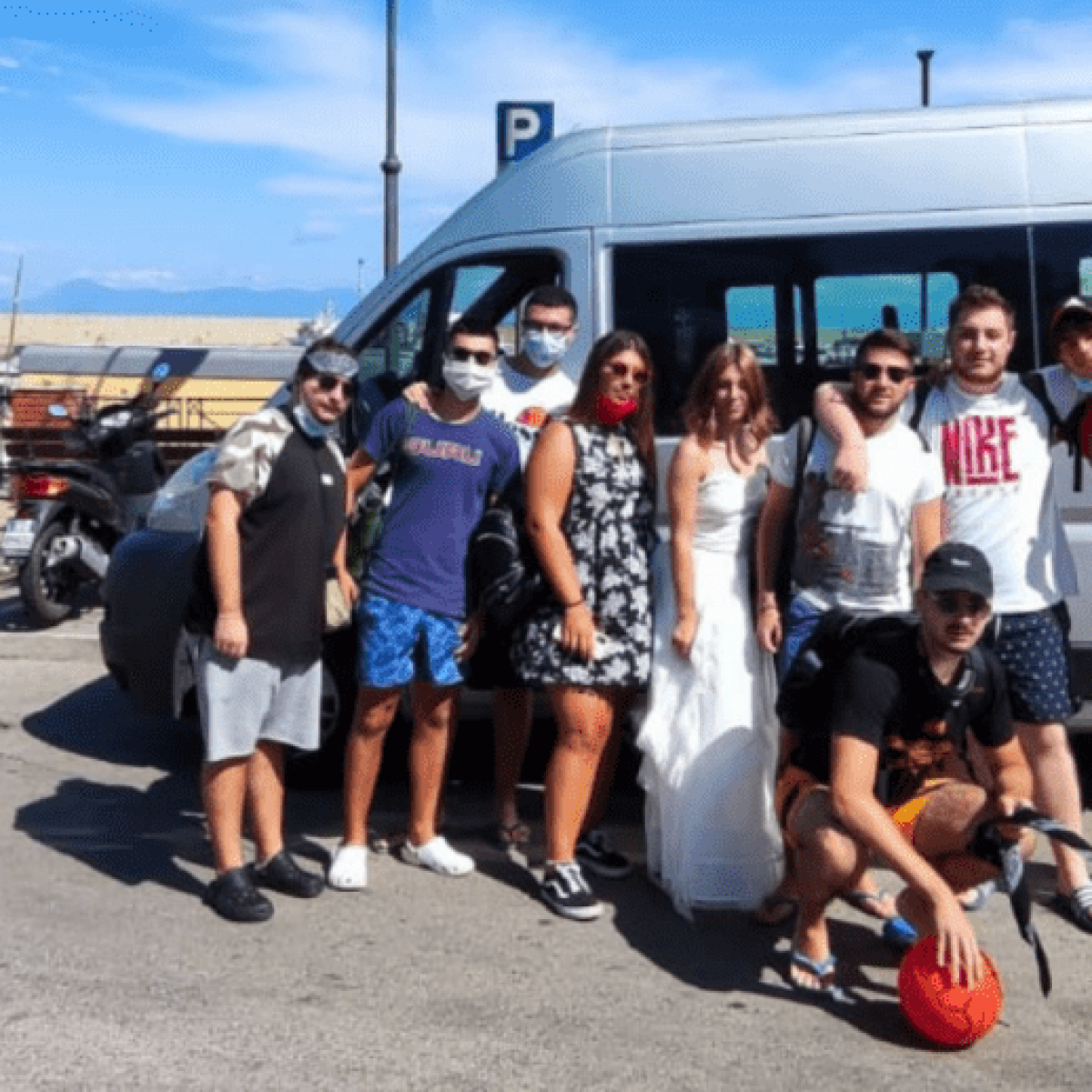 Progetto senza titolo